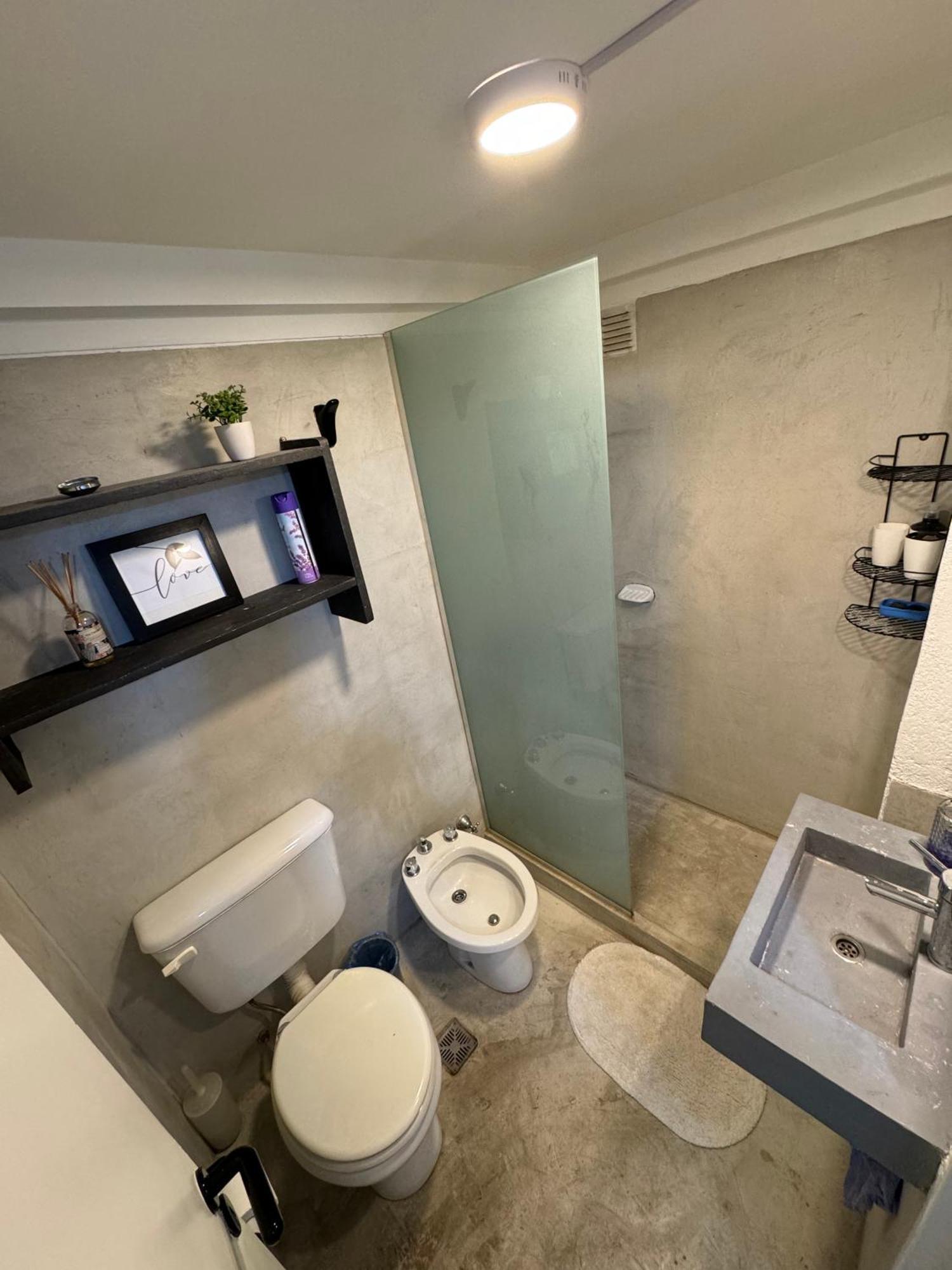 דירות קורדובה Virginia XII A Mts Patio Olmos מראה חיצוני תמונה